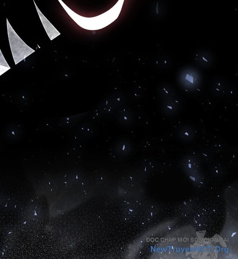 Sinh Tồn Như Một Bộ Khoái Ở Thế Giới Võ Lâm Chap 32 - Next Chap 33