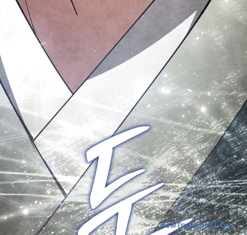 Sinh Tồn Như Một Bộ Khoái Ở Thế Giới Võ Lâm Chap 32 - Next Chap 33