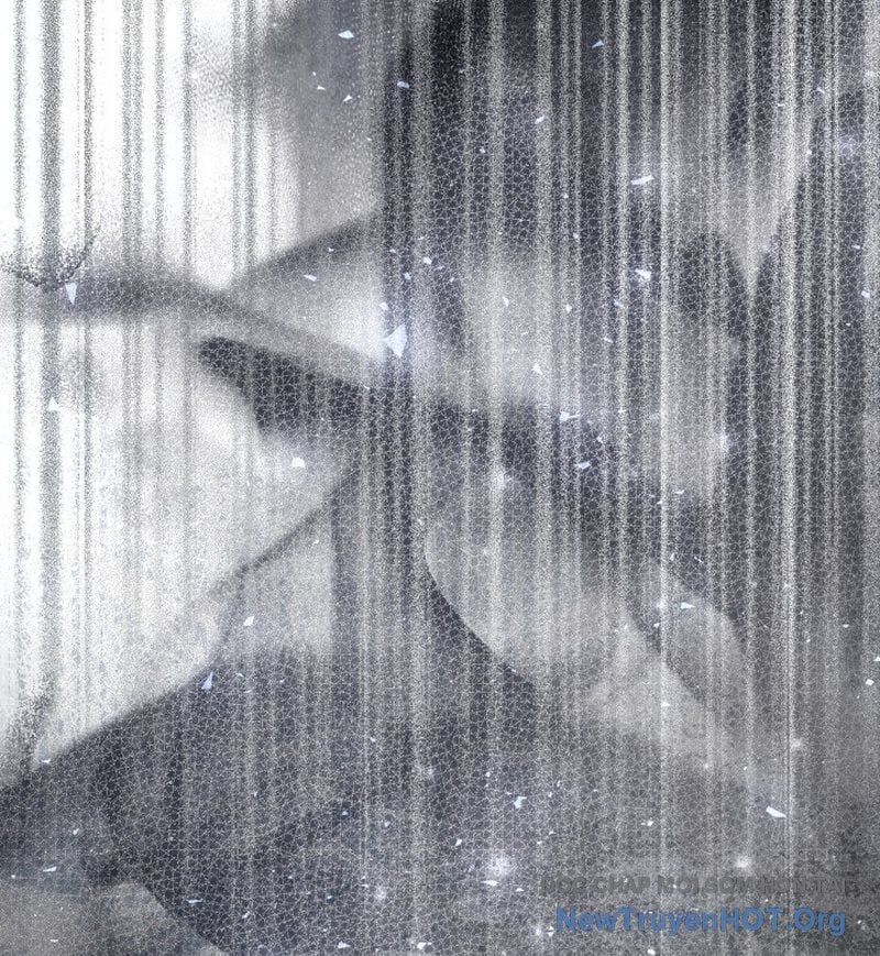 Sinh Tồn Như Một Bộ Khoái Ở Thế Giới Võ Lâm Chap 32 - Next Chap 33