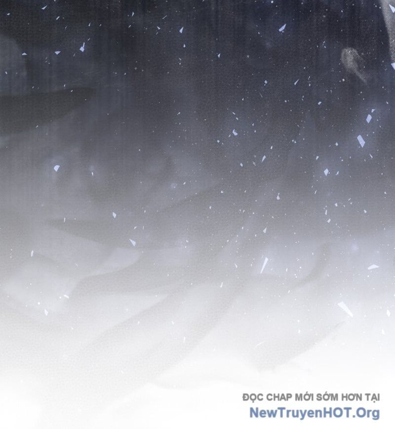 Sinh Tồn Như Một Bộ Khoái Ở Thế Giới Võ Lâm Chap 32 - Next Chap 33