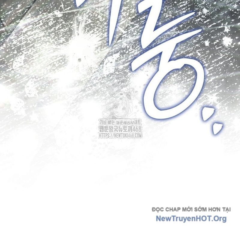 Sinh Tồn Như Một Bộ Khoái Ở Thế Giới Võ Lâm Chap 32 - Next Chap 33