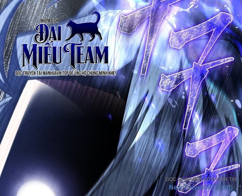 Sinh Tồn Như Một Bộ Khoái Ở Thế Giới Võ Lâm Chap 32 - Next Chap 33