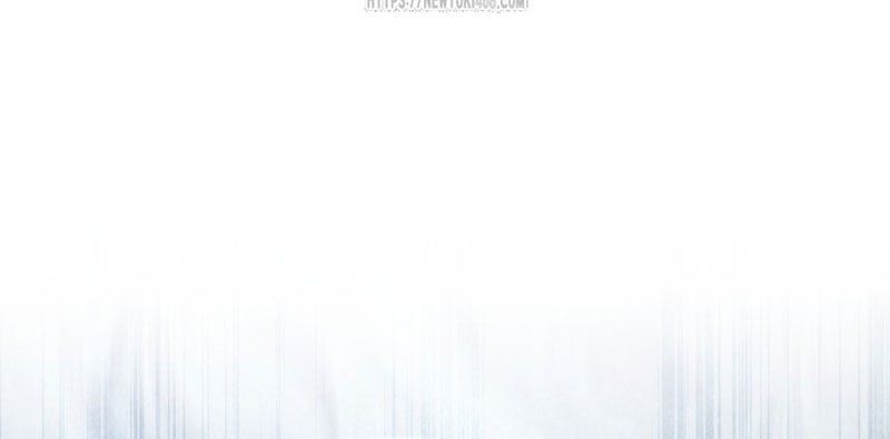 Sinh Tồn Như Một Bộ Khoái Ở Thế Giới Võ Lâm Chap 33 - Next Chap 34