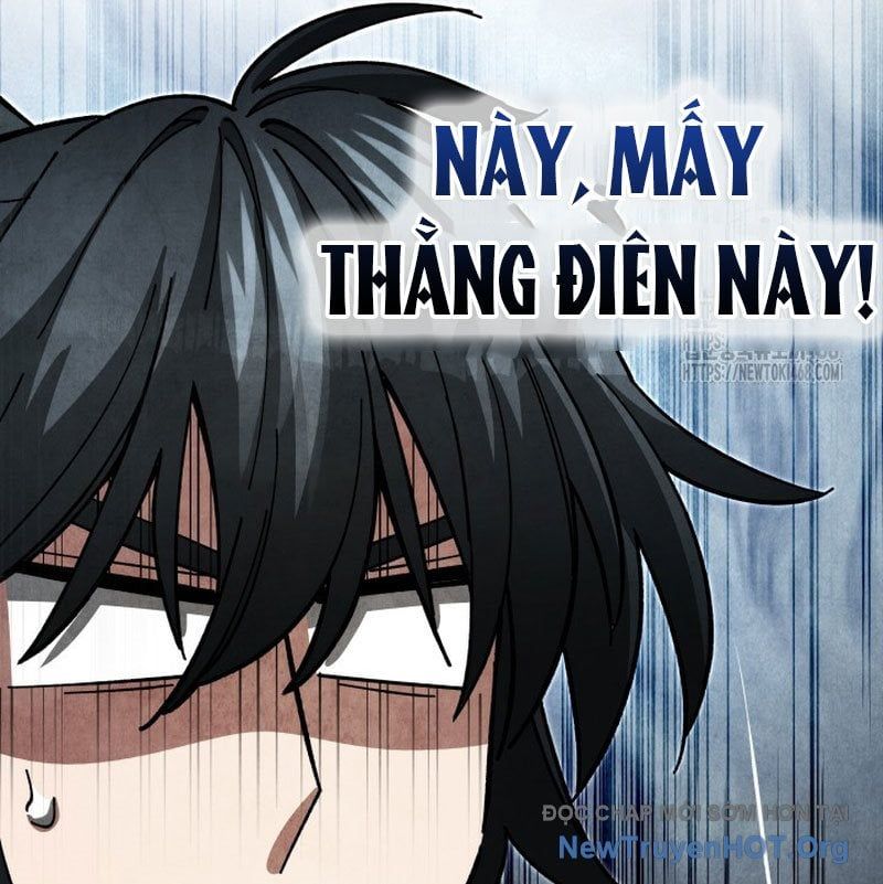 Sinh Tồn Như Một Bộ Khoái Ở Thế Giới Võ Lâm Chap 33 - Next Chap 34