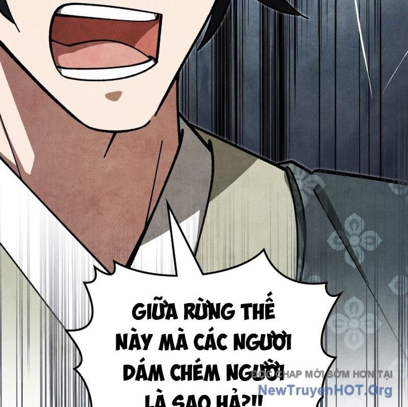 Sinh Tồn Như Một Bộ Khoái Ở Thế Giới Võ Lâm Chap 33 - Next Chap 34
