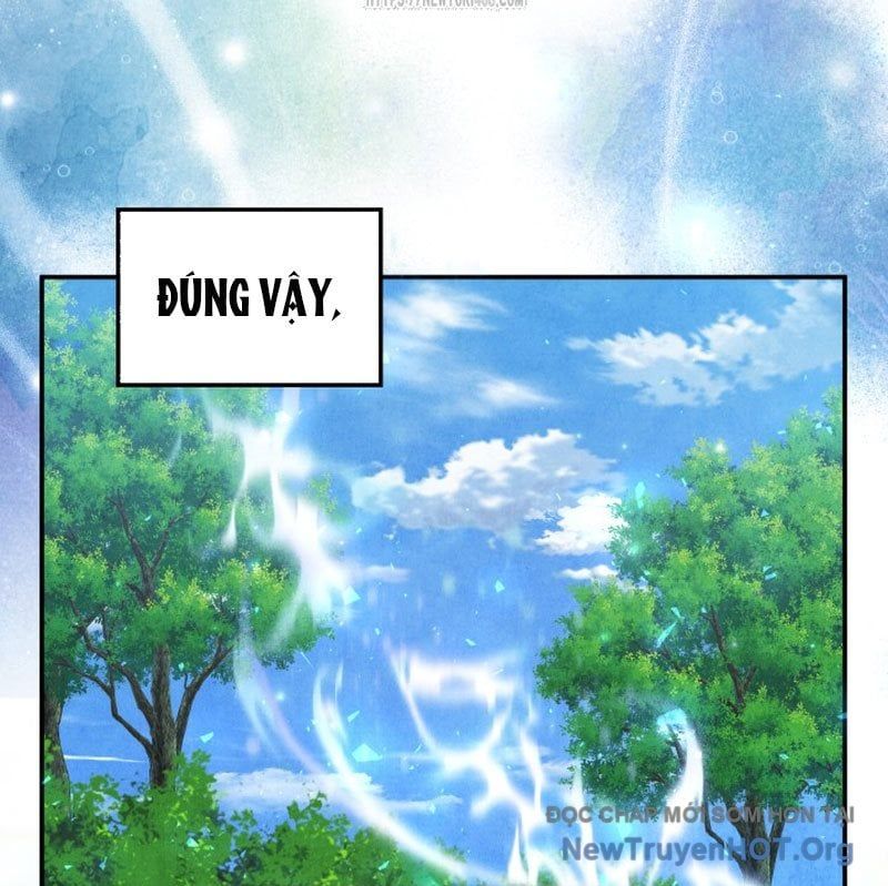 Sinh Tồn Như Một Bộ Khoái Ở Thế Giới Võ Lâm Chap 33 - Next Chap 34