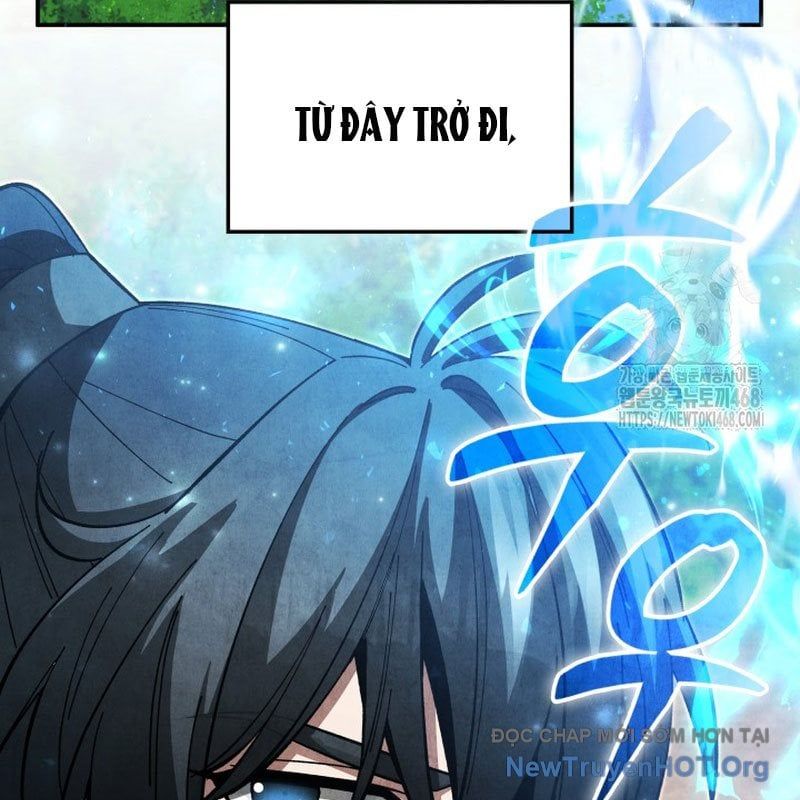 Sinh Tồn Như Một Bộ Khoái Ở Thế Giới Võ Lâm Chap 33 - Next Chap 34