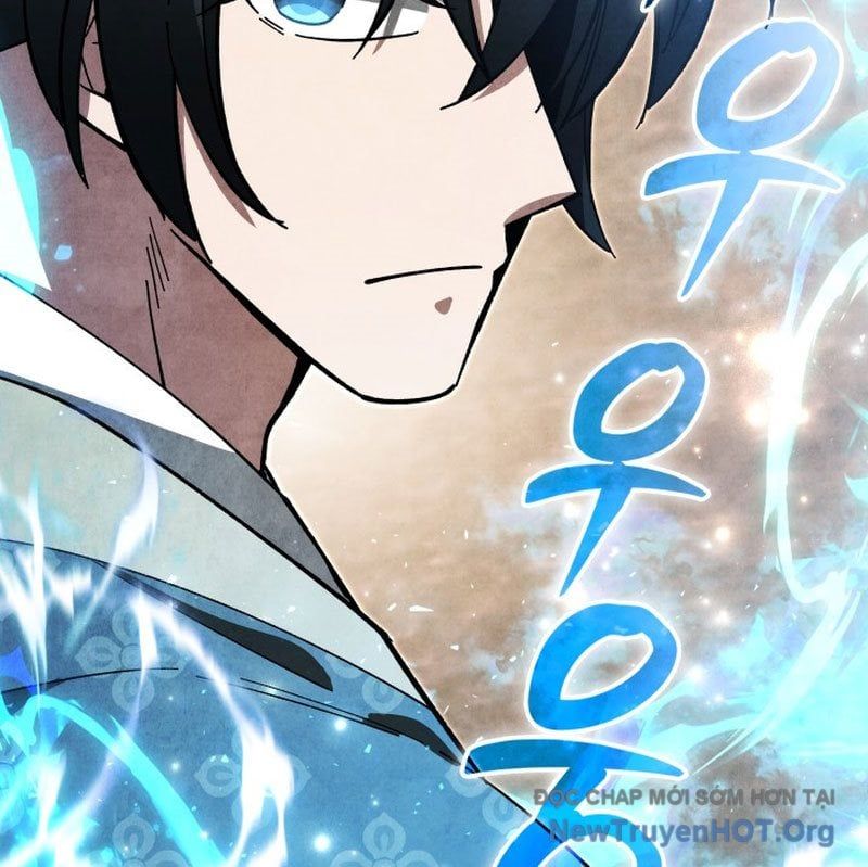 Sinh Tồn Như Một Bộ Khoái Ở Thế Giới Võ Lâm Chap 33 - Next Chap 34