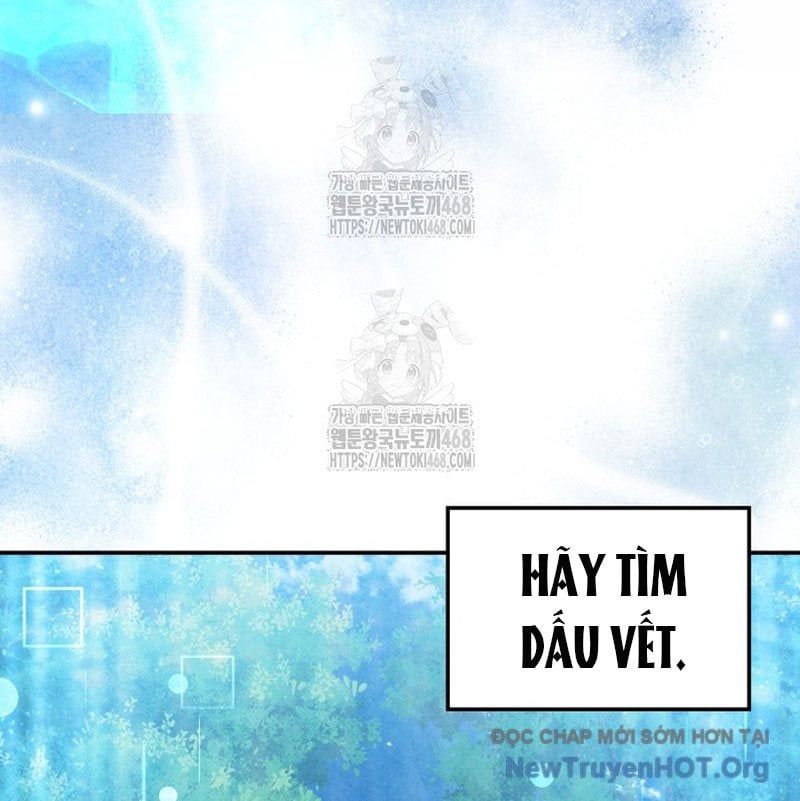 Sinh Tồn Như Một Bộ Khoái Ở Thế Giới Võ Lâm Chap 33 - Next Chap 34