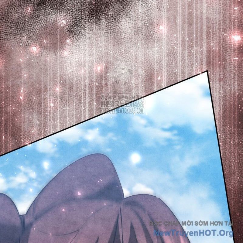 Sinh Tồn Như Một Bộ Khoái Ở Thế Giới Võ Lâm Chap 33 - Next Chap 34