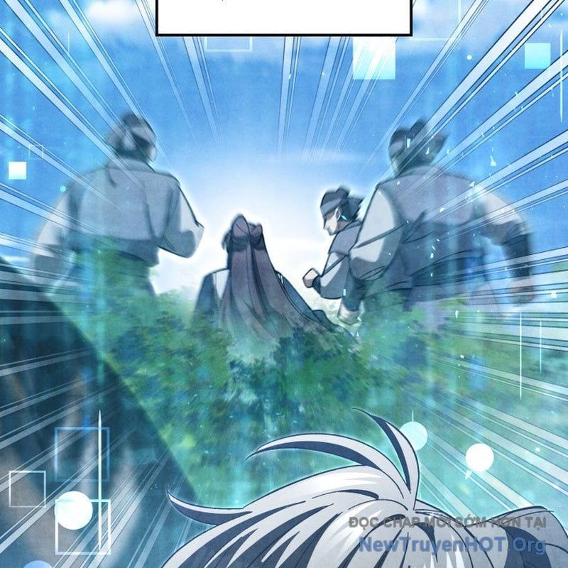 Sinh Tồn Như Một Bộ Khoái Ở Thế Giới Võ Lâm Chap 33 - Next Chap 34