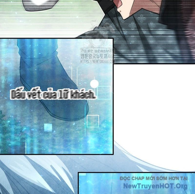 Sinh Tồn Như Một Bộ Khoái Ở Thế Giới Võ Lâm Chap 33 - Next Chap 34