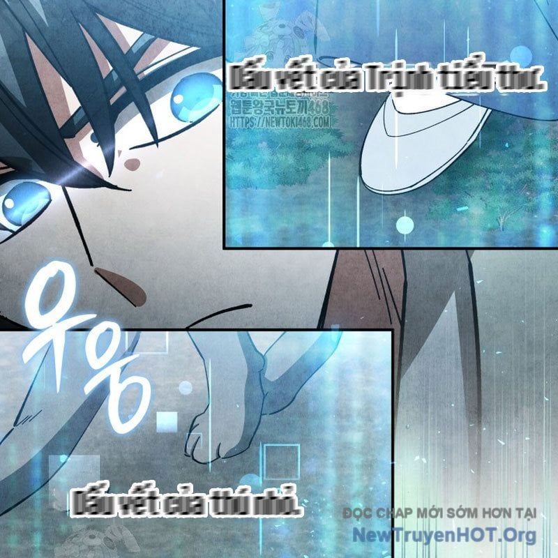 Sinh Tồn Như Một Bộ Khoái Ở Thế Giới Võ Lâm Chap 33 - Next Chap 34