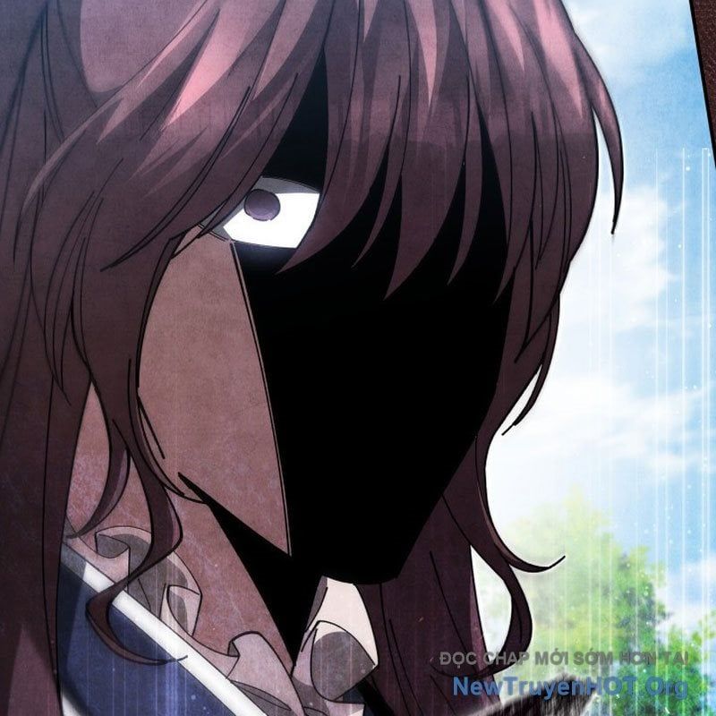 Sinh Tồn Như Một Bộ Khoái Ở Thế Giới Võ Lâm Chap 33 - Next Chap 34