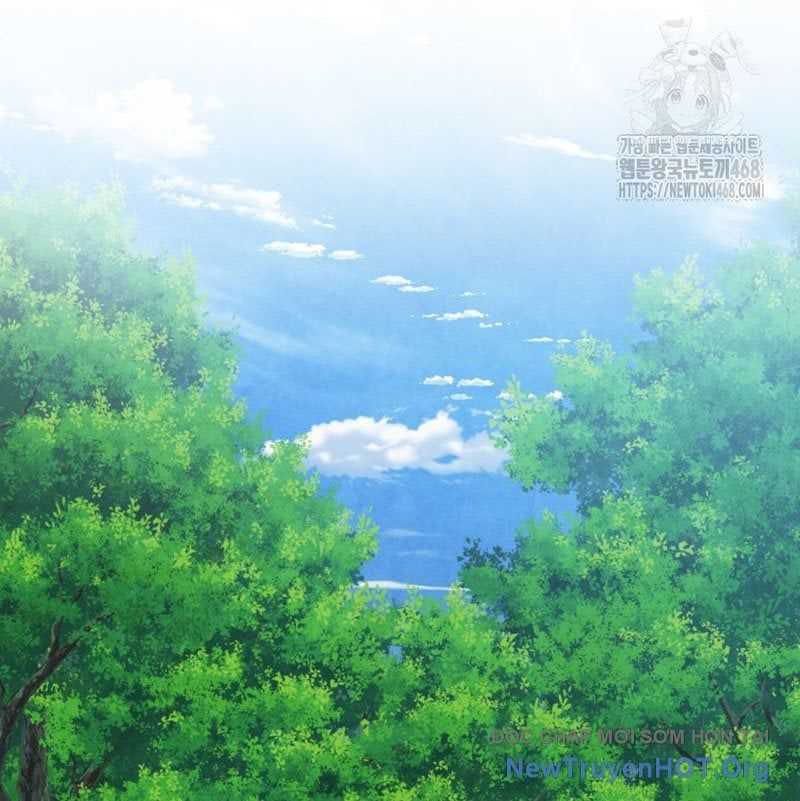 Sinh Tồn Như Một Bộ Khoái Ở Thế Giới Võ Lâm Chap 33 - Next Chap 34