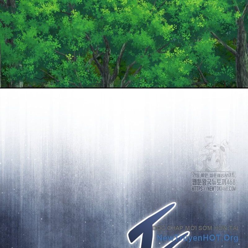 Sinh Tồn Như Một Bộ Khoái Ở Thế Giới Võ Lâm Chap 33 - Next Chap 34