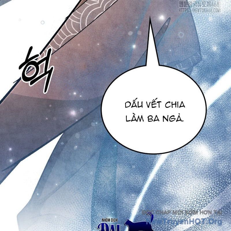 Sinh Tồn Như Một Bộ Khoái Ở Thế Giới Võ Lâm Chap 33 - Next Chap 34