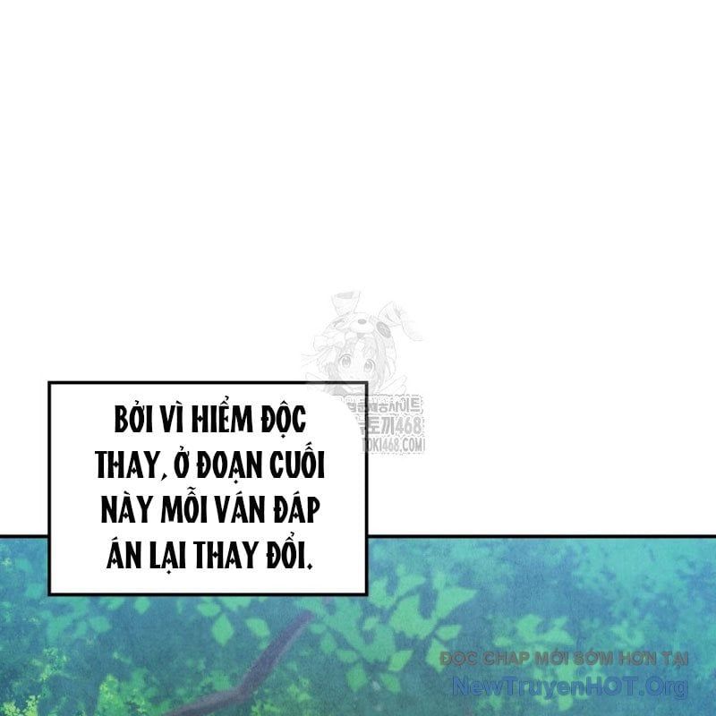 Sinh Tồn Như Một Bộ Khoái Ở Thế Giới Võ Lâm Chap 33 - Next Chap 34