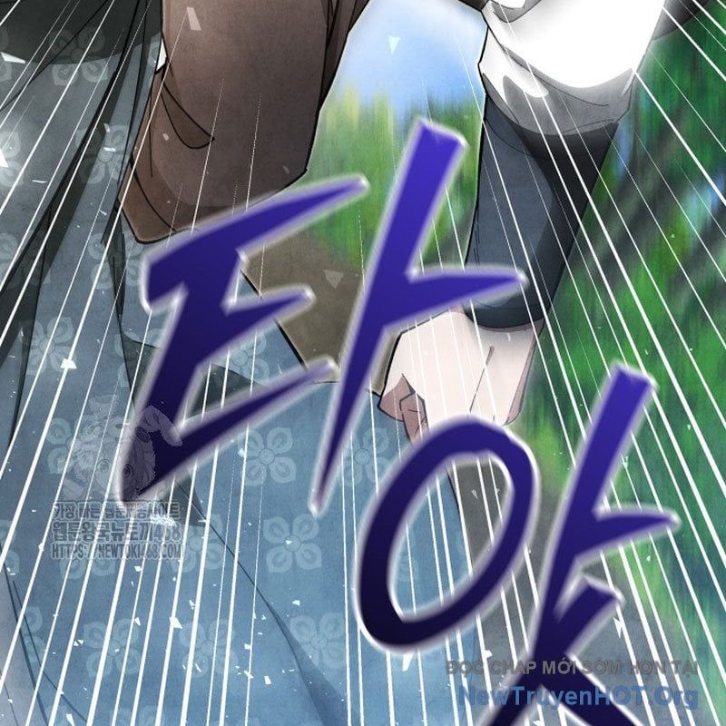 Sinh Tồn Như Một Bộ Khoái Ở Thế Giới Võ Lâm Chap 33 - Next Chap 34