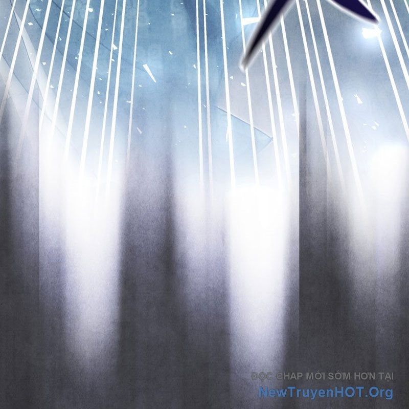 Sinh Tồn Như Một Bộ Khoái Ở Thế Giới Võ Lâm Chap 33 - Next Chap 34