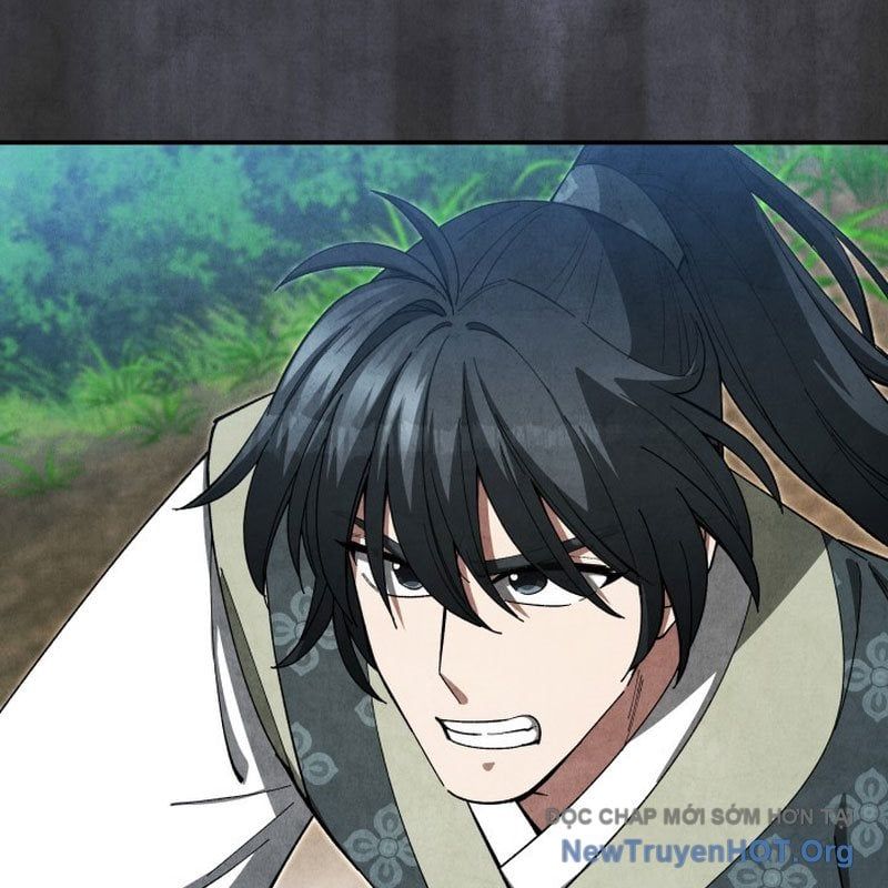 Sinh Tồn Như Một Bộ Khoái Ở Thế Giới Võ Lâm Chap 33 - Next Chap 34