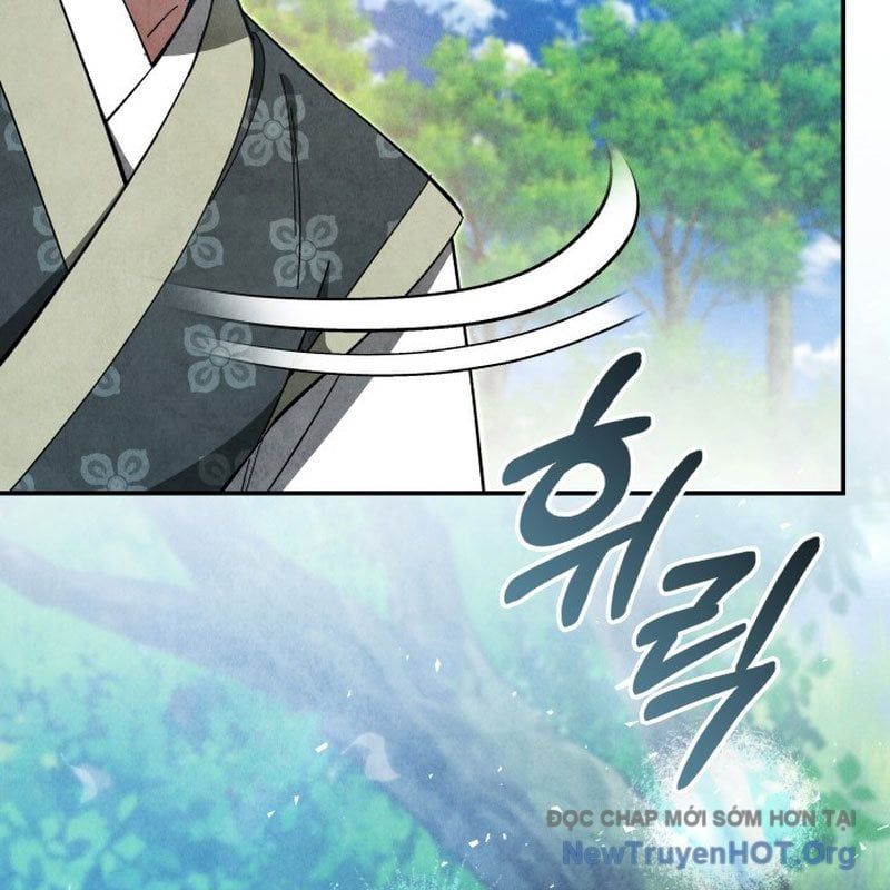 Sinh Tồn Như Một Bộ Khoái Ở Thế Giới Võ Lâm Chap 33 - Next Chap 34