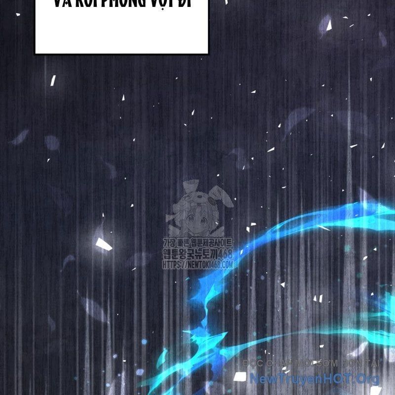 Sinh Tồn Như Một Bộ Khoái Ở Thế Giới Võ Lâm Chap 33 - Next Chap 34