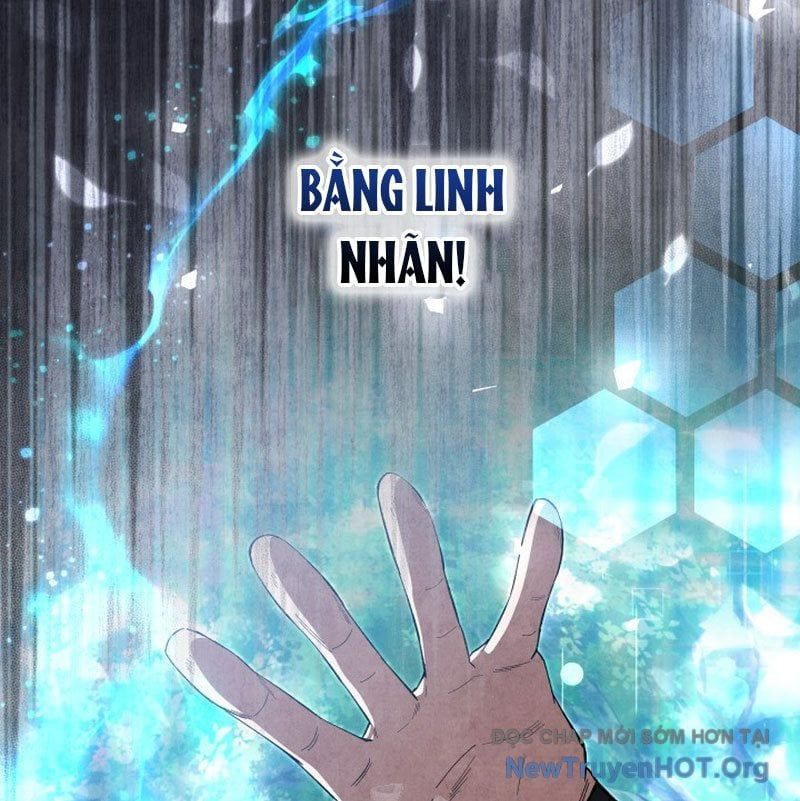 Sinh Tồn Như Một Bộ Khoái Ở Thế Giới Võ Lâm Chap 33 - Next Chap 34