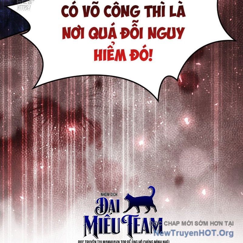 Sinh Tồn Như Một Bộ Khoái Ở Thế Giới Võ Lâm Chap 33 - Next Chap 34