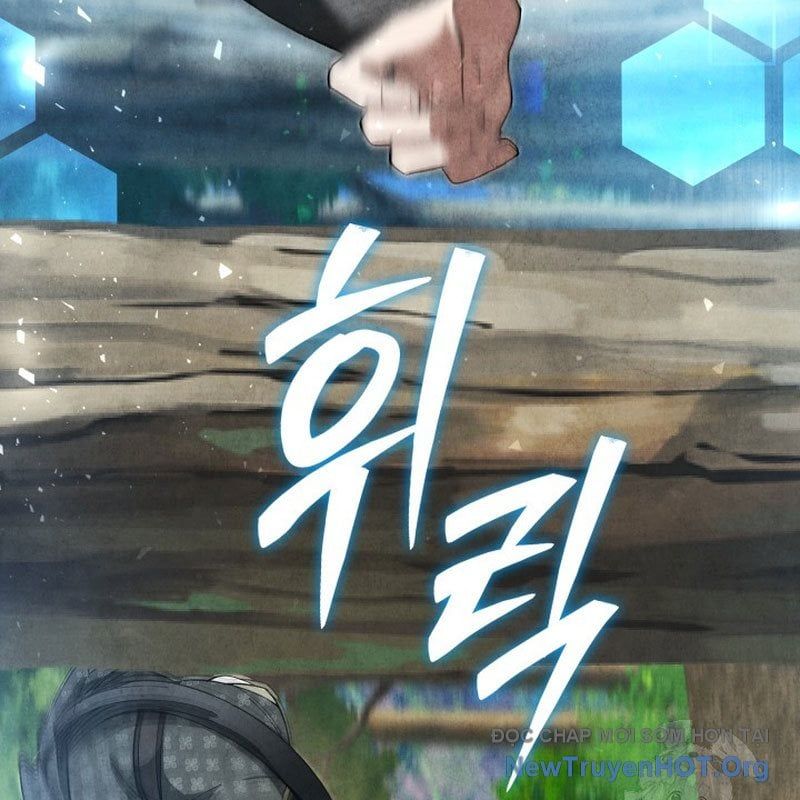 Sinh Tồn Như Một Bộ Khoái Ở Thế Giới Võ Lâm Chap 33 - Next Chap 34