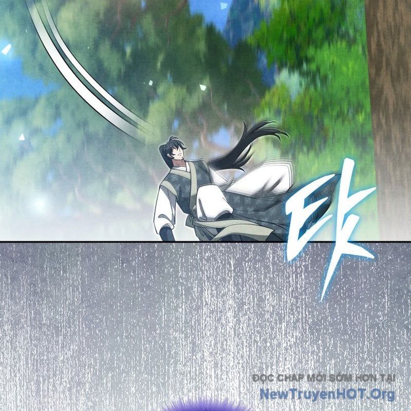 Sinh Tồn Như Một Bộ Khoái Ở Thế Giới Võ Lâm Chap 33 - Next Chap 34