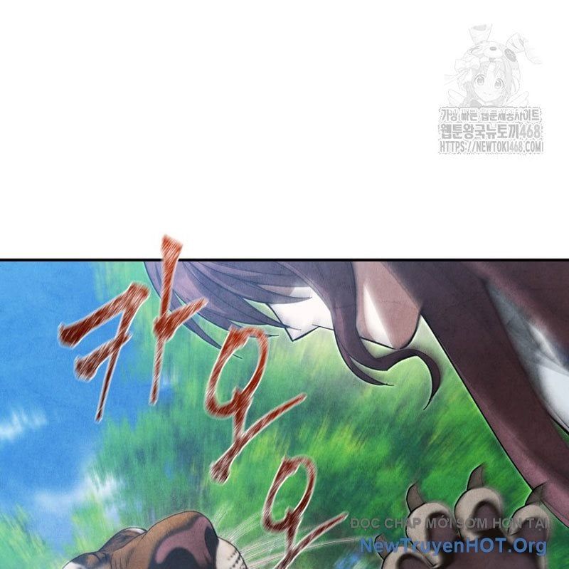 Sinh Tồn Như Một Bộ Khoái Ở Thế Giới Võ Lâm Chap 33 - Next Chap 34