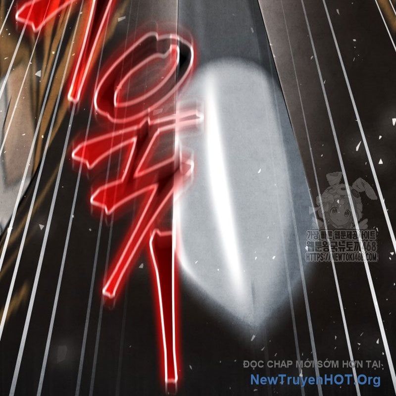 Sinh Tồn Như Một Bộ Khoái Ở Thế Giới Võ Lâm Chap 33 - Next Chap 34