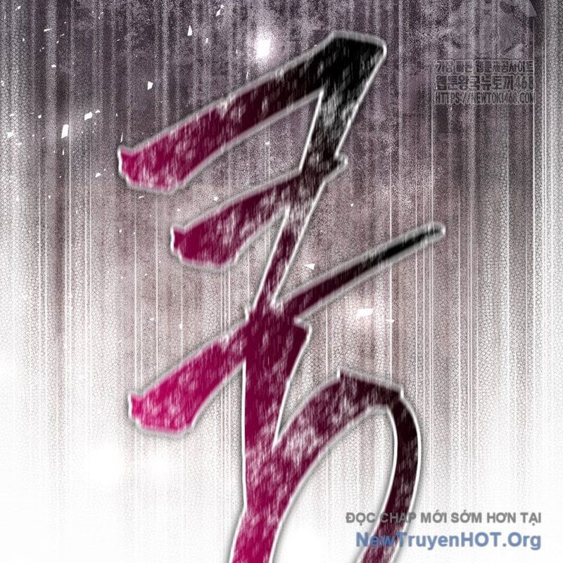 Sinh Tồn Như Một Bộ Khoái Ở Thế Giới Võ Lâm Chap 33 - Next Chap 34