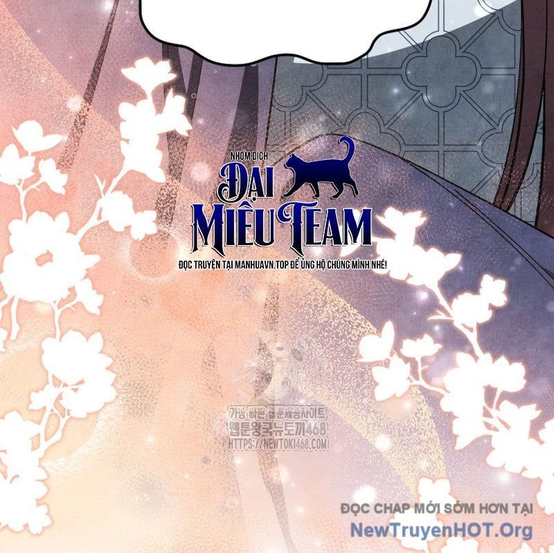 Sinh Tồn Như Một Bộ Khoái Ở Thế Giới Võ Lâm Chap 33 - Next Chap 34