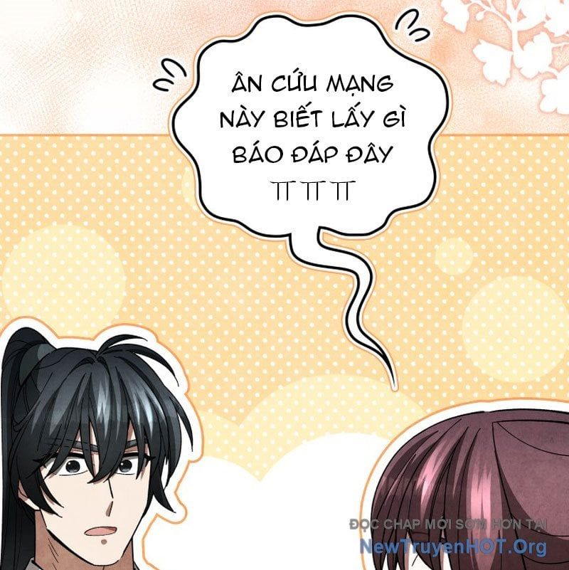 Sinh Tồn Như Một Bộ Khoái Ở Thế Giới Võ Lâm Chap 33 - Next Chap 34