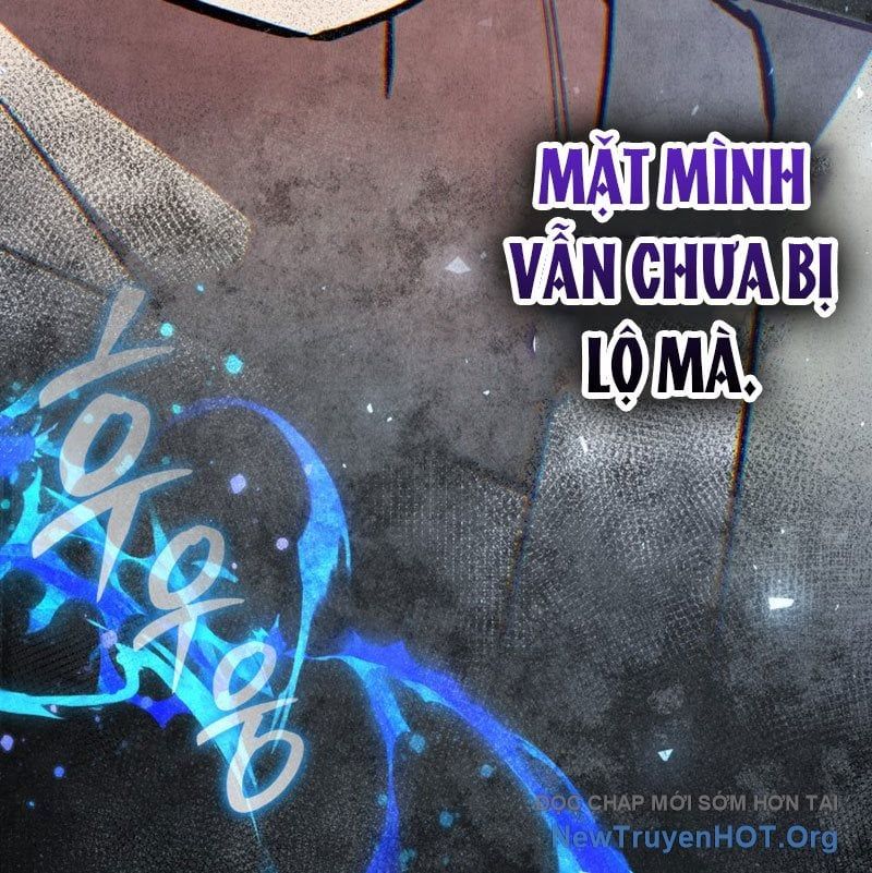 Sinh Tồn Như Một Bộ Khoái Ở Thế Giới Võ Lâm Chap 33 - Next Chap 34