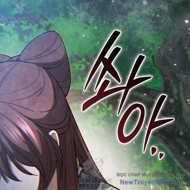 Sinh Tồn Như Một Bộ Khoái Ở Thế Giới Võ Lâm Chap 33 - Next Chap 34