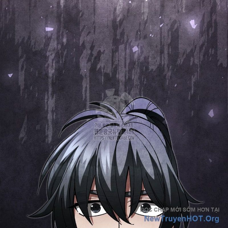 Sinh Tồn Như Một Bộ Khoái Ở Thế Giới Võ Lâm Chap 33 - Next Chap 34