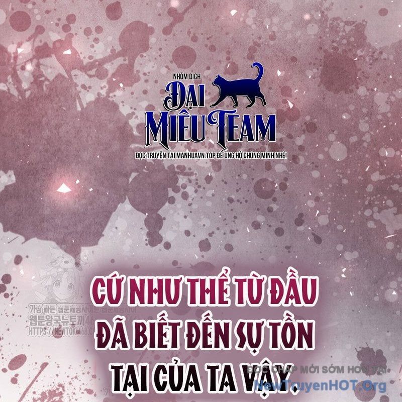 Sinh Tồn Như Một Bộ Khoái Ở Thế Giới Võ Lâm Chap 33 - Next Chap 34