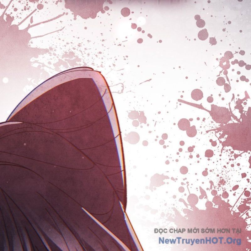 Sinh Tồn Như Một Bộ Khoái Ở Thế Giới Võ Lâm Chap 33 - Next Chap 34