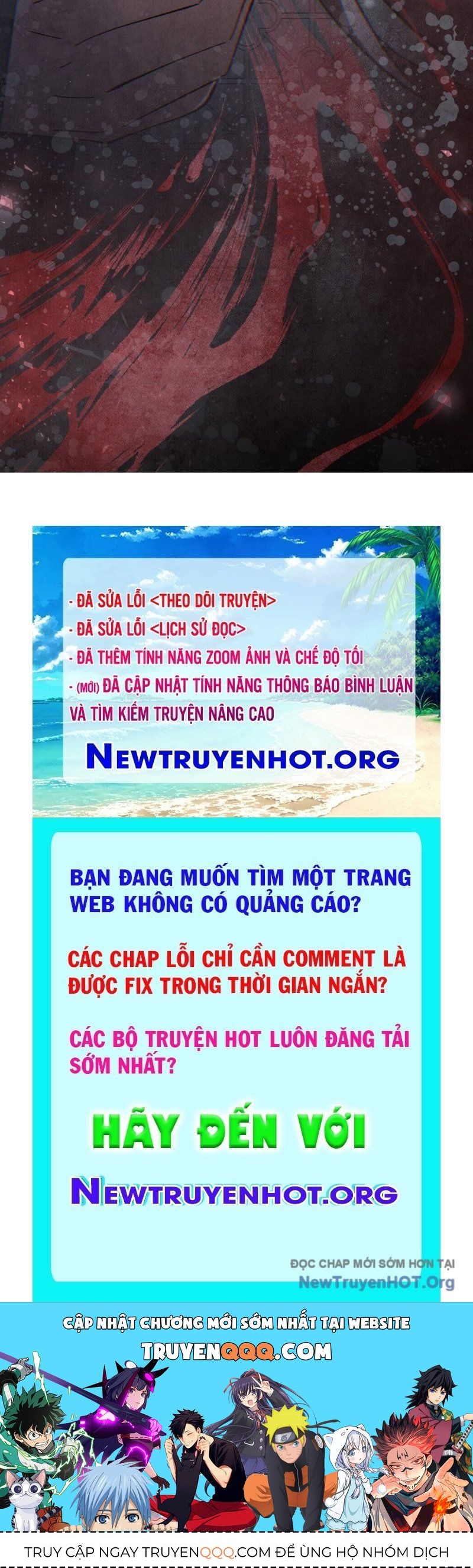 Sinh Tồn Như Một Bộ Khoái Ở Thế Giới Võ Lâm Chap 33 - Next Chap 34