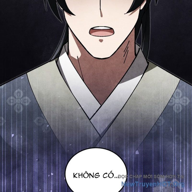 Sinh Tồn Như Một Bộ Khoái Ở Thế Giới Võ Lâm Chap 33 - Next Chap 34