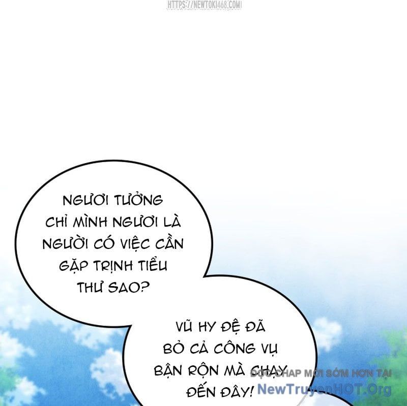 Sinh Tồn Như Một Bộ Khoái Ở Thế Giới Võ Lâm Chap 33 - Next Chap 34