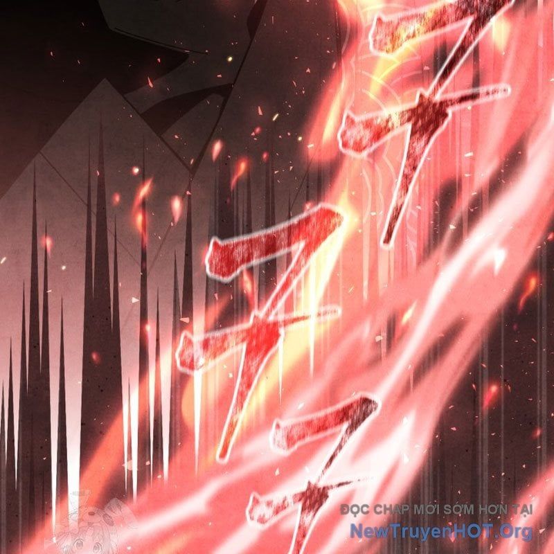 Sinh Tồn Như Một Bộ Khoái Ở Thế Giới Võ Lâm Chap 33 - Next Chap 34