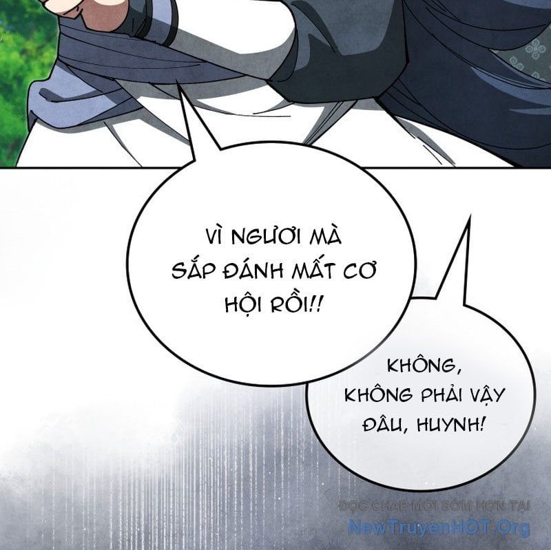 Sinh Tồn Như Một Bộ Khoái Ở Thế Giới Võ Lâm Chap 33 - Next Chap 34