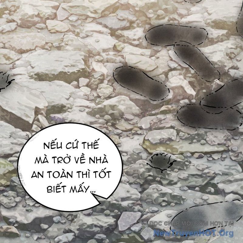 Sinh Tồn Như Một Bộ Khoái Ở Thế Giới Võ Lâm Chap 33 - Next Chap 34