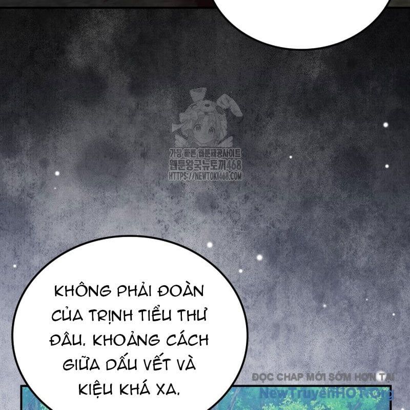 Sinh Tồn Như Một Bộ Khoái Ở Thế Giới Võ Lâm Chap 33 - Next Chap 34