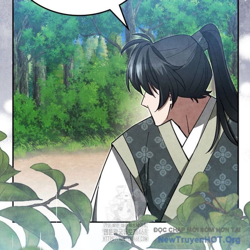 Sinh Tồn Như Một Bộ Khoái Ở Thế Giới Võ Lâm Chap 33 - Next Chap 34