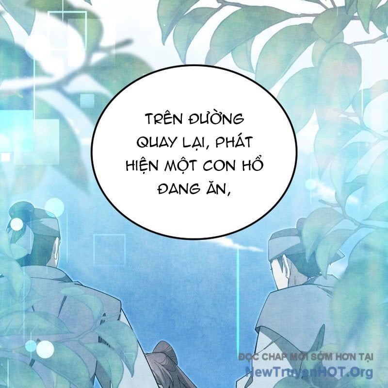Sinh Tồn Như Một Bộ Khoái Ở Thế Giới Võ Lâm Chap 33 - Next Chap 34